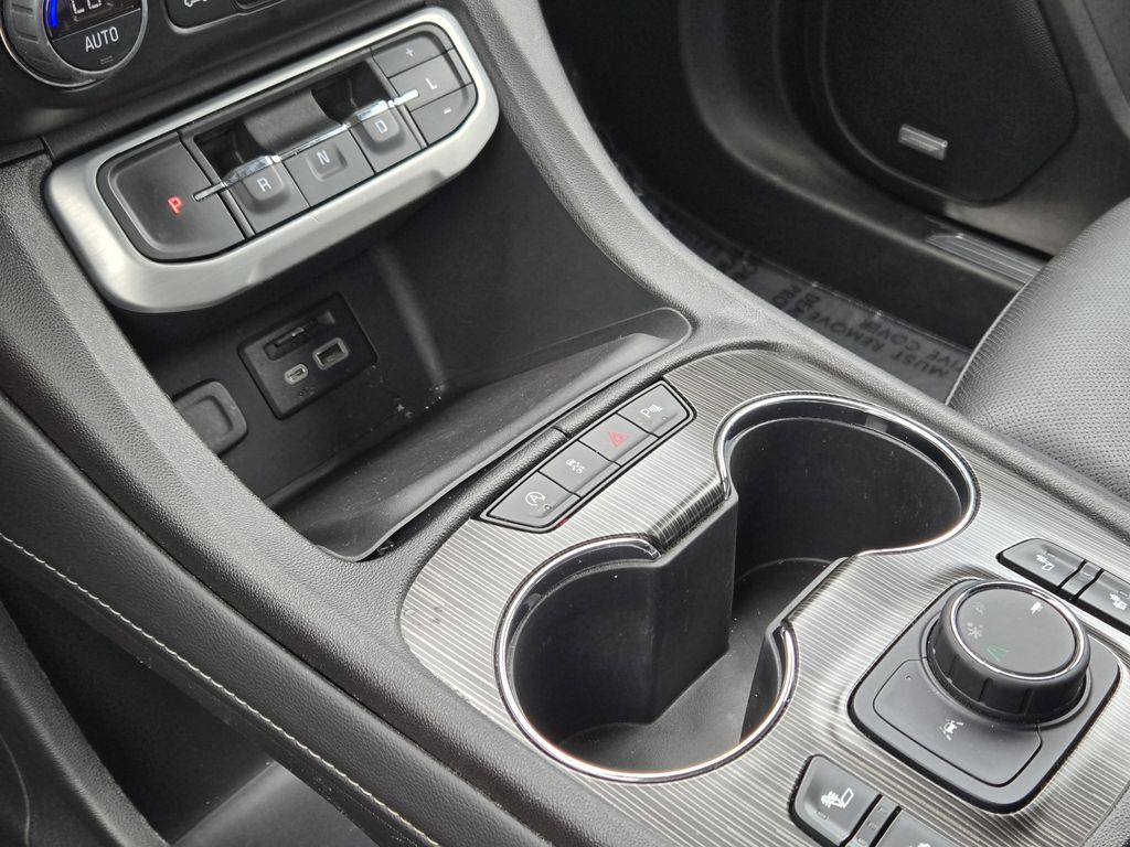 car-gallery-9