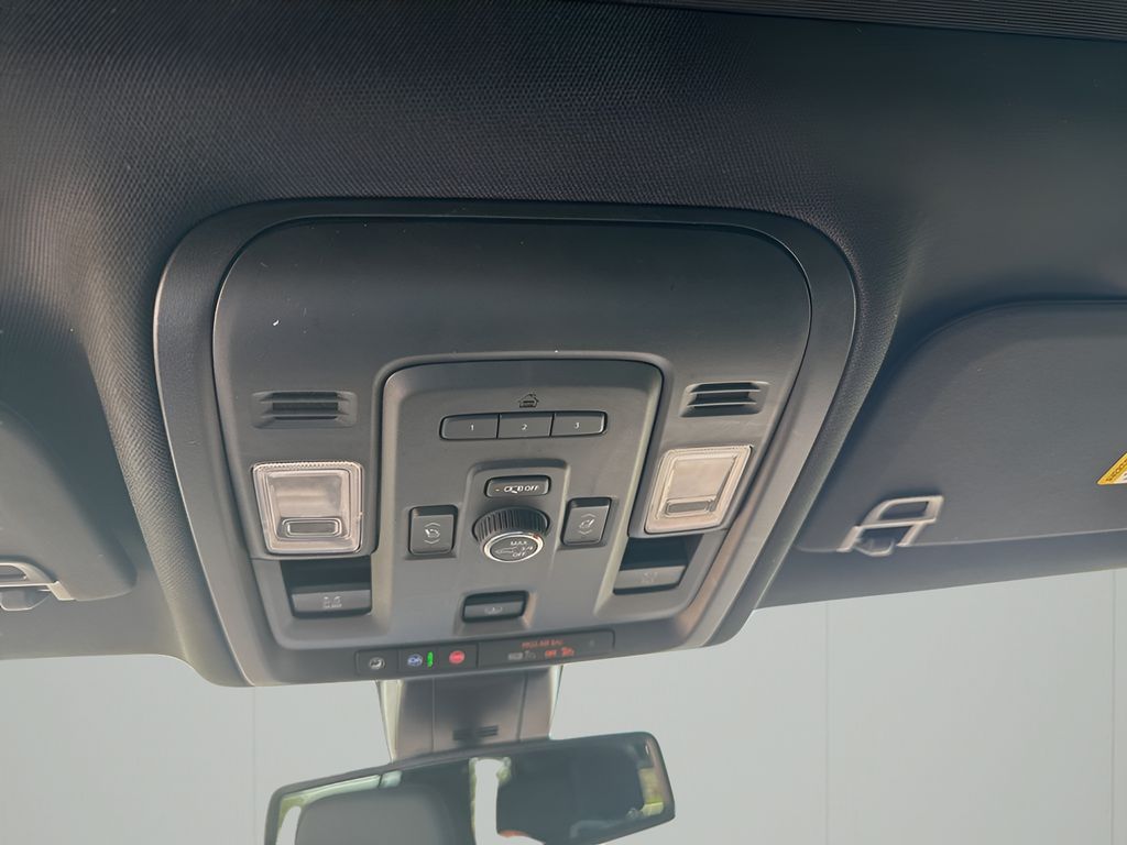 Used Car 2021 Gmc Yukon  Denali For Sale Under $50,000 In Austin, Texas