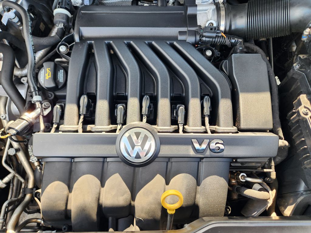 car-gallery-31