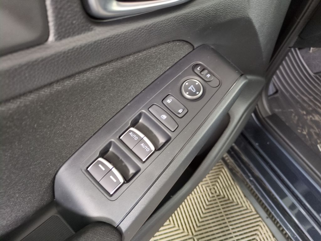 New 2025 Honda Civic For Sale in Fort Wayne, IN