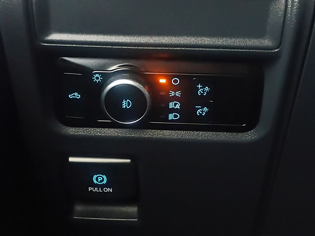 Used Car 2024 Ford F-150  Stx For Sale Under $35,000 In Austin, Texas