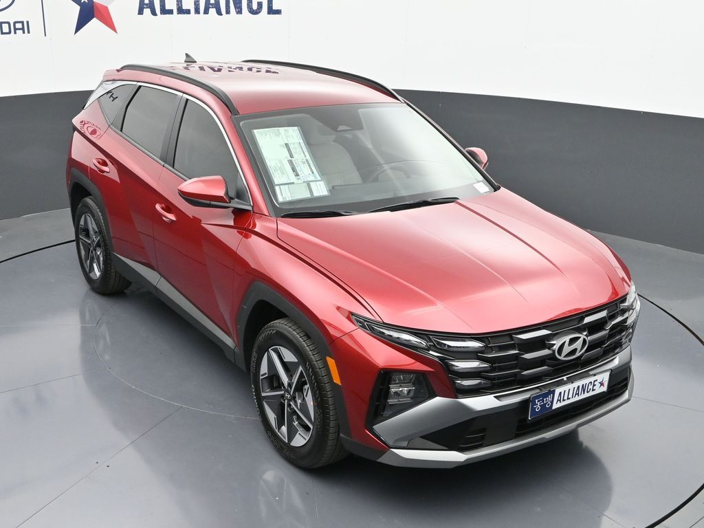 car-gallery-43