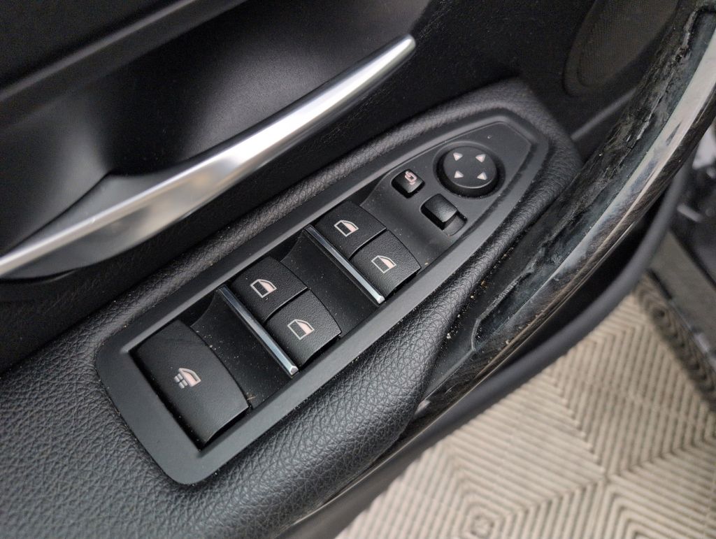 Certified Used 2018 Black BMW 430i image 34