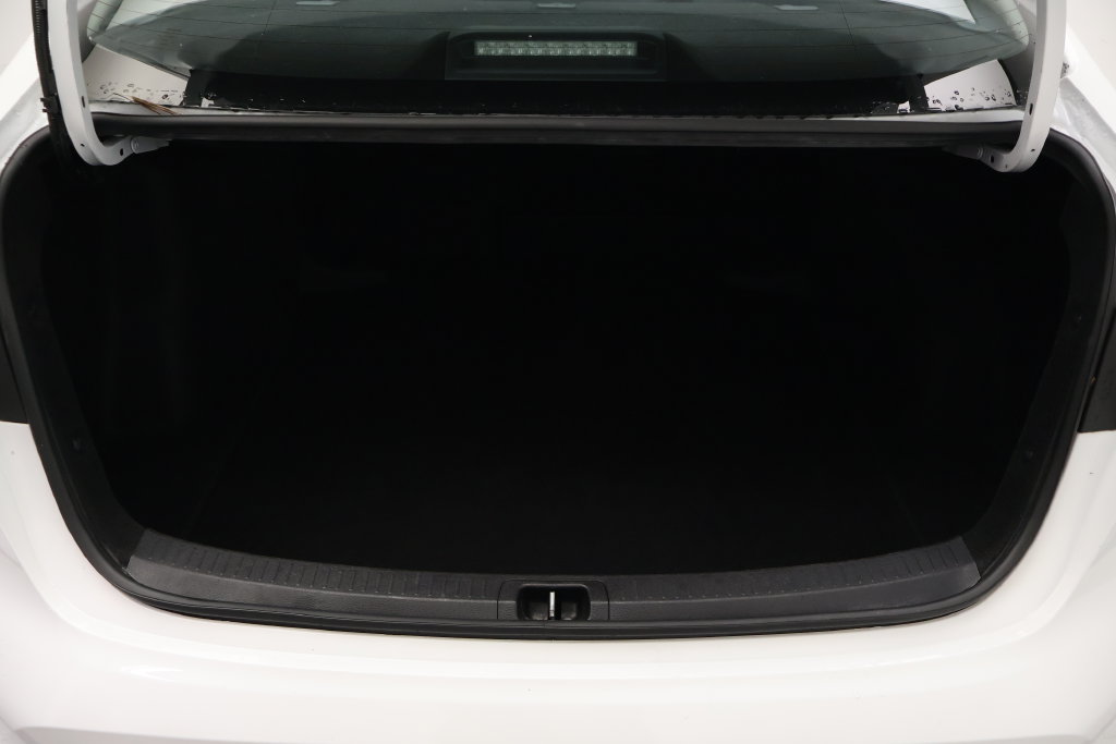 Thumbnail: 2024 Toyota Corolla - 22