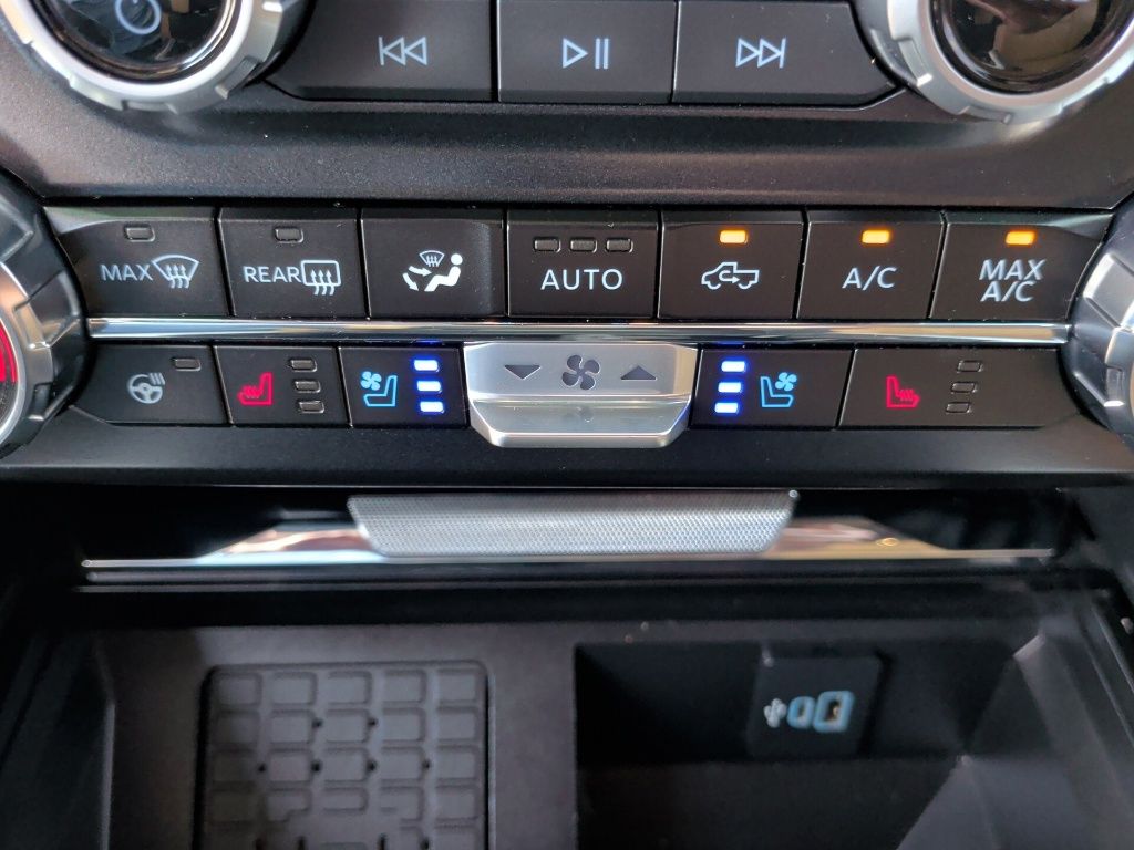 2024 Ford F-350SD Lariat Brown at Wharton Ford
