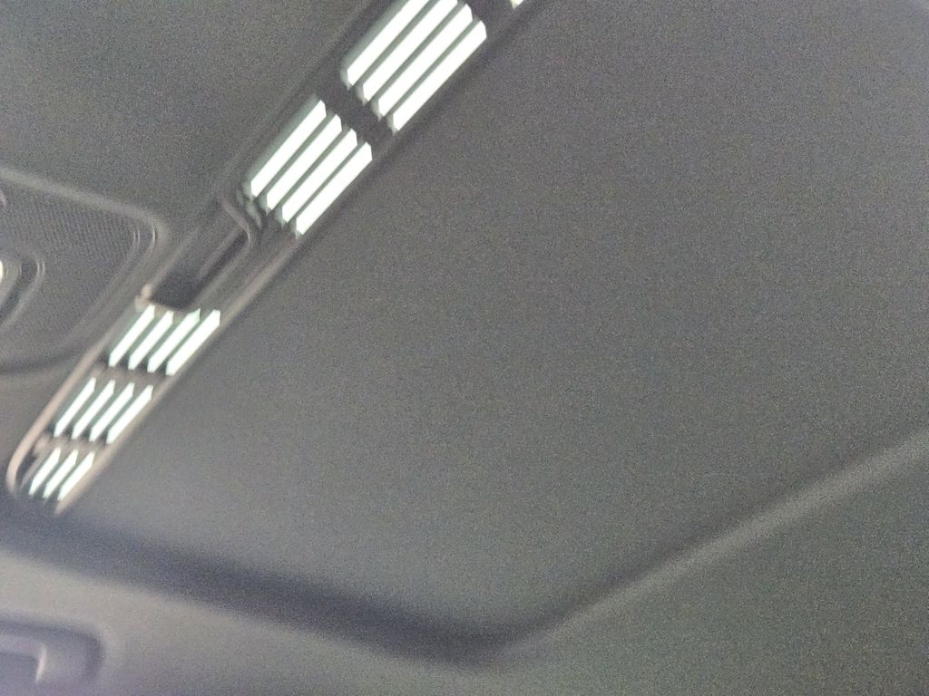 used 2022 Audi A4 car, priced at $27,493