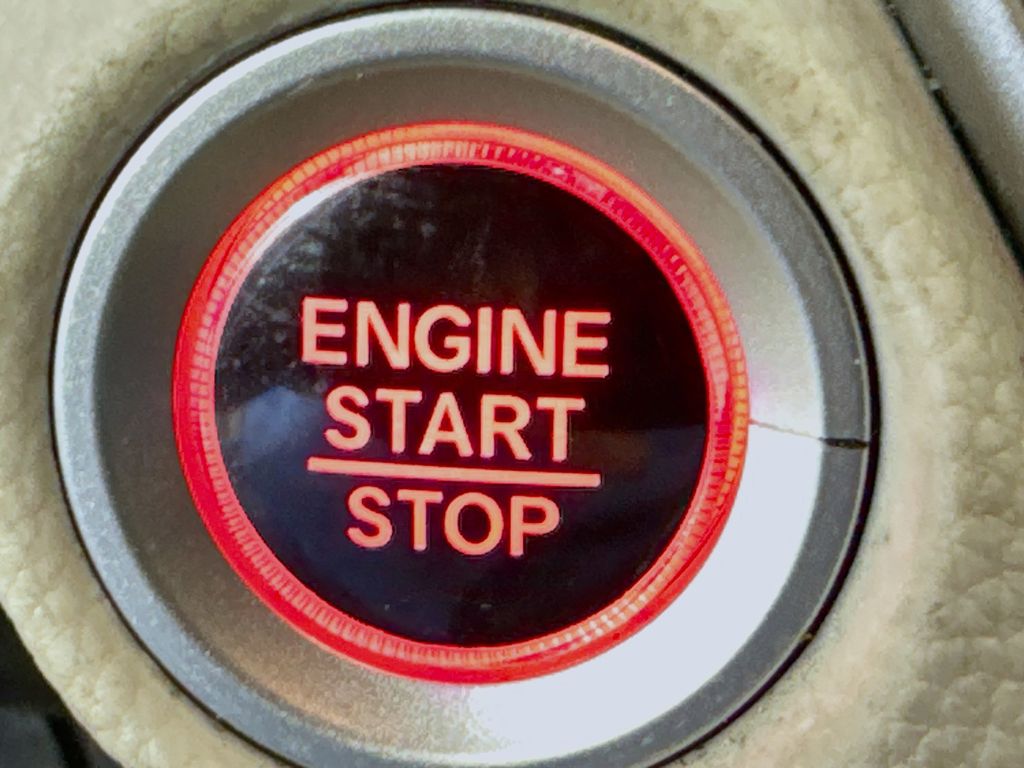 Used Car 2022 Honda Accord  Ex-l For Sale Under $25,000 In Austin, Texas