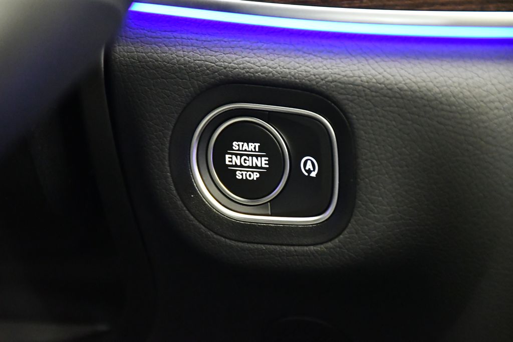 Thumbnail: 2026 Mercedes-Benz GLE - 27