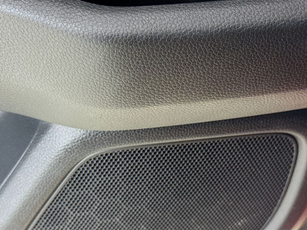 Used Car 2023 Honda Pilot  Ex-l For Sale Under $35,000 In Austin, Texas
