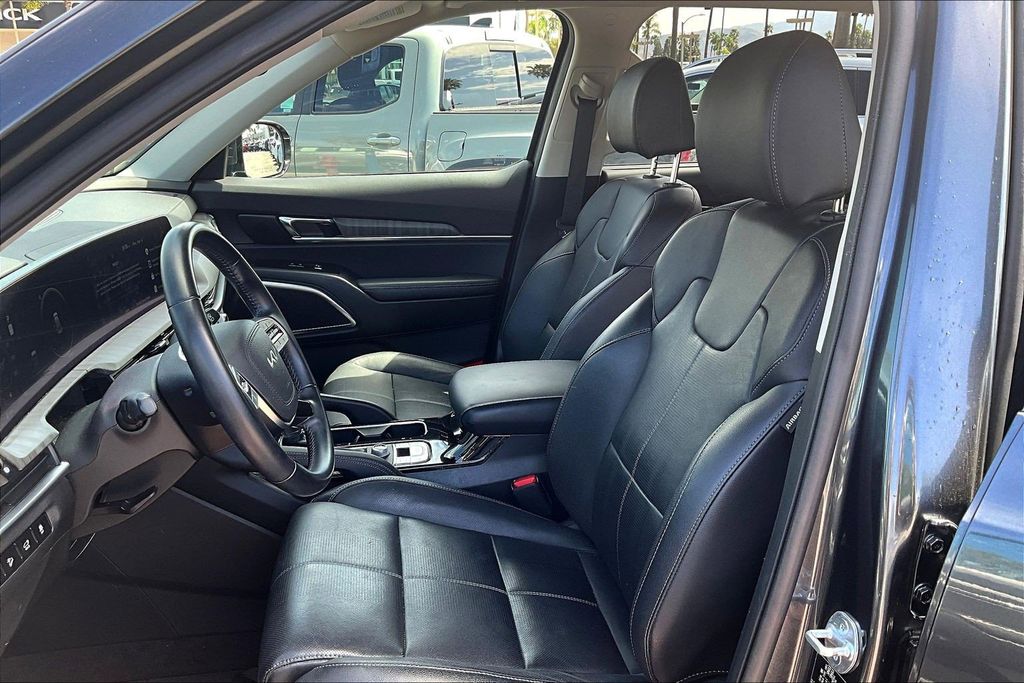 car-gallery-16