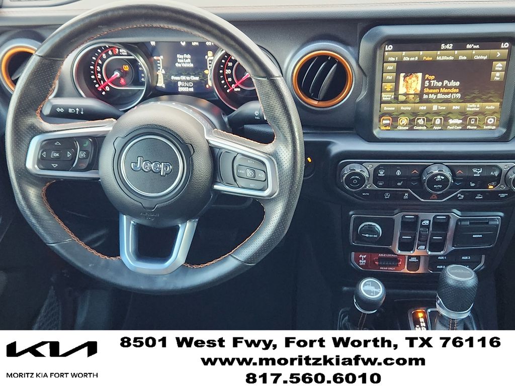 car-gallery-25