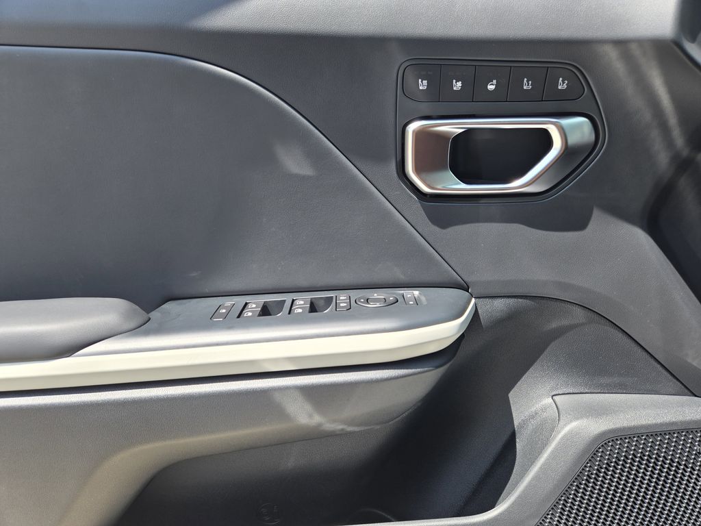 car-gallery-16