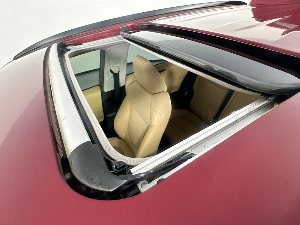 Used Car 2021 Toyota Rav4 Hybrid  Xle For Sale Under $25,000 In Austin, Texas