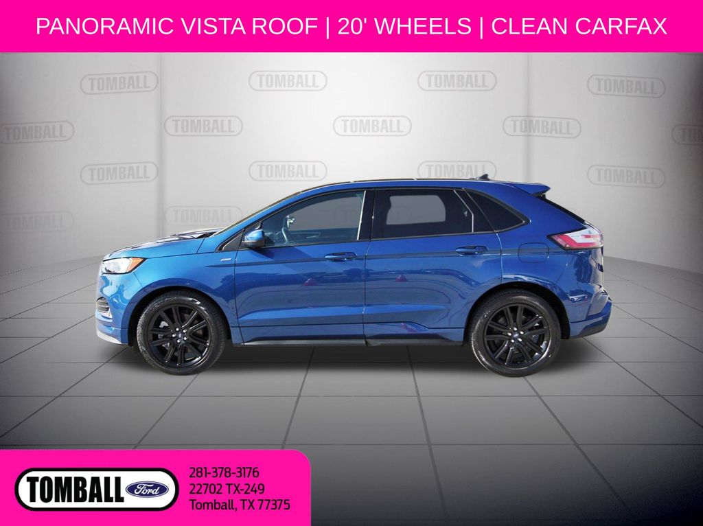 car-gallery-4