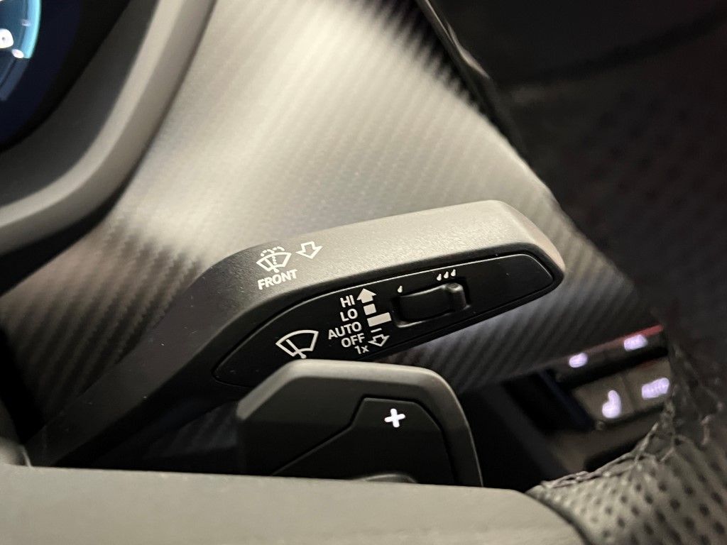 Thumbnail: 2026 Audi e-tron GT - 31