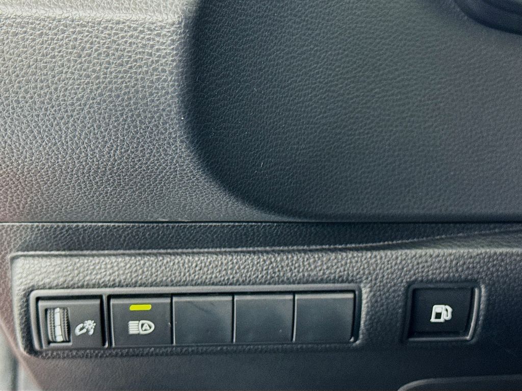 Used Car 2024 Toyota Corolla Hybrid  Le For Sale Under $25,000 In Austin, Texas