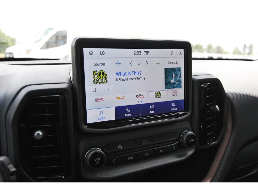 car-gallery-23