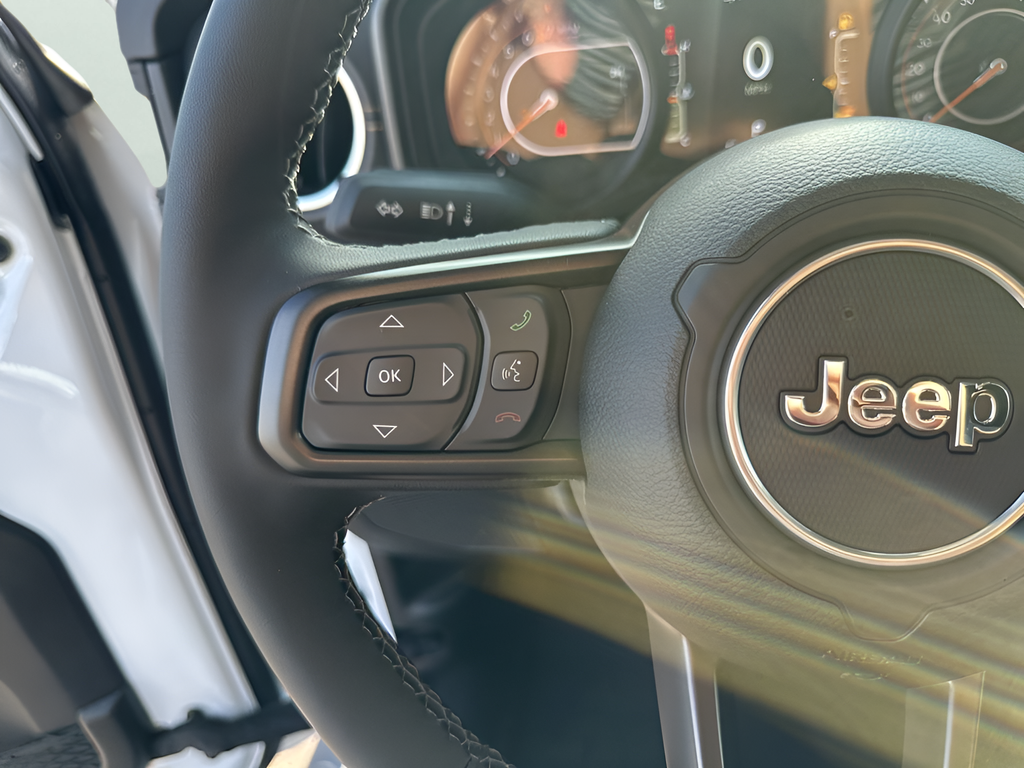 New Car 2025 Jeep Gladiator  For Sale Under $50,000 In Austin, Texas