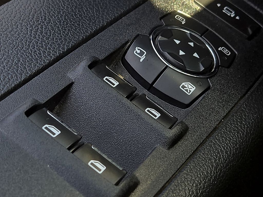 Used 2019 Ford F-250SD Platinum For Sale in Farmington, AR