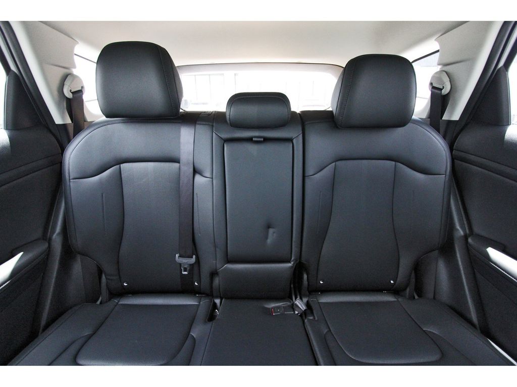 New 2026 Kia Sportage SUV