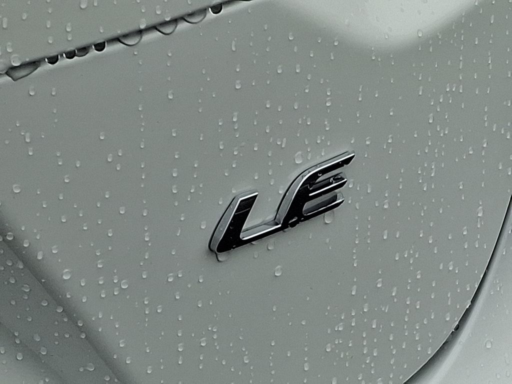 Thumbnail: 2026 Toyota Corolla - 12