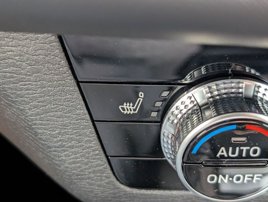 New 2026 Mitsubishi Outlander SUV