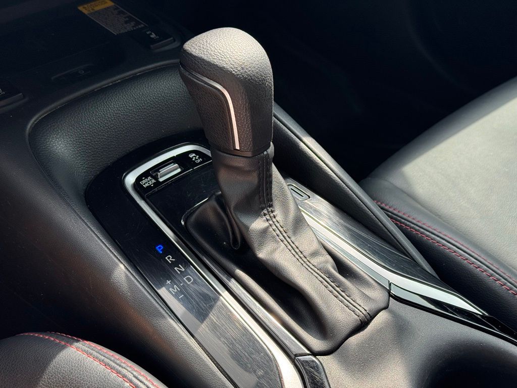 2023 Toyota Corolla XSE Wind Chill Pearl - Jim Hudson Acura - Image 31