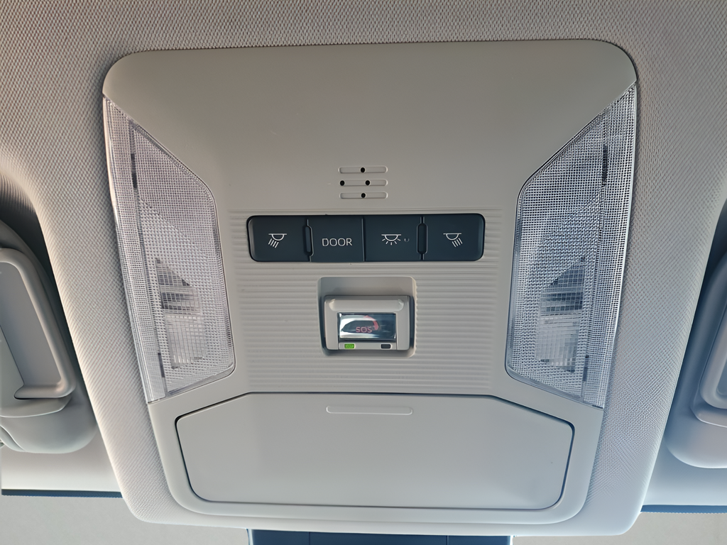 Used Car 2024 Toyota Rav4  Adventure For Sale Under $30,000 In Austin, Texas