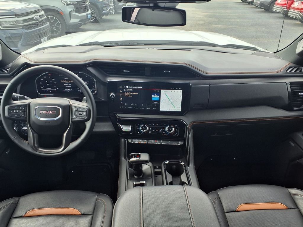 car-gallery-3