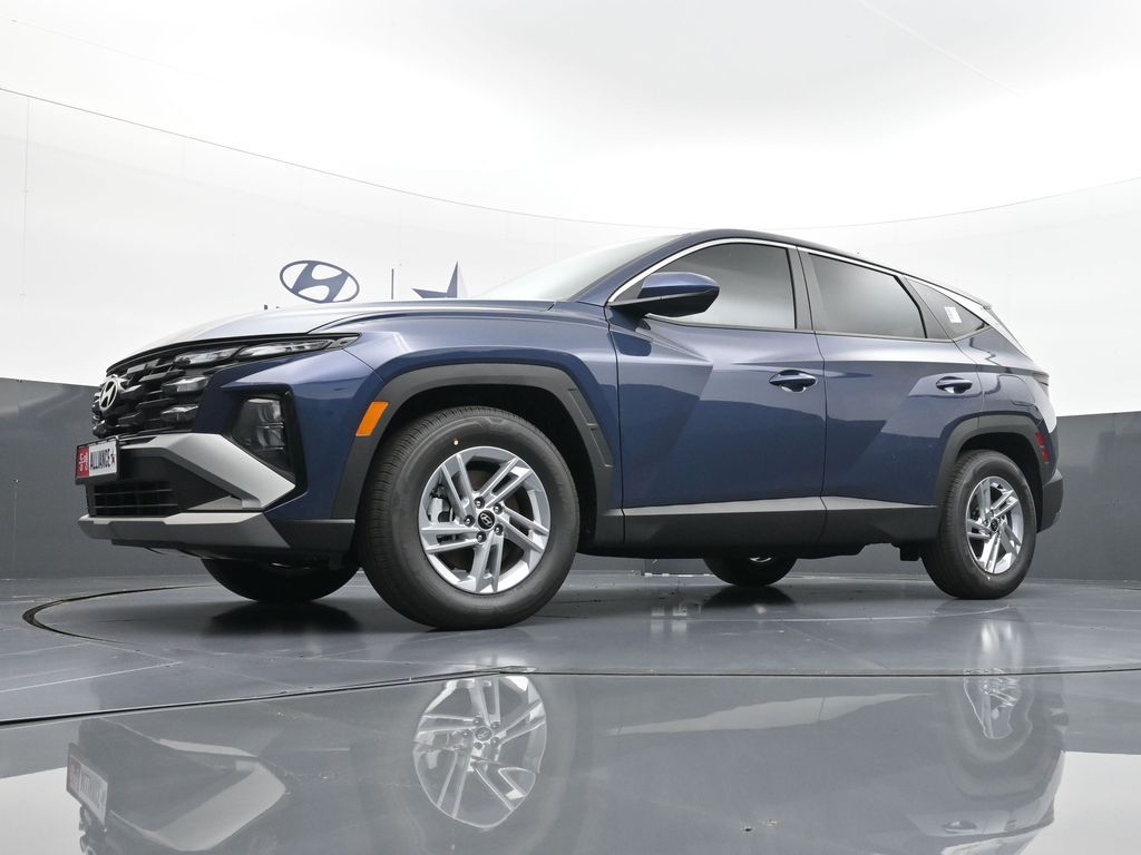 car-gallery-20