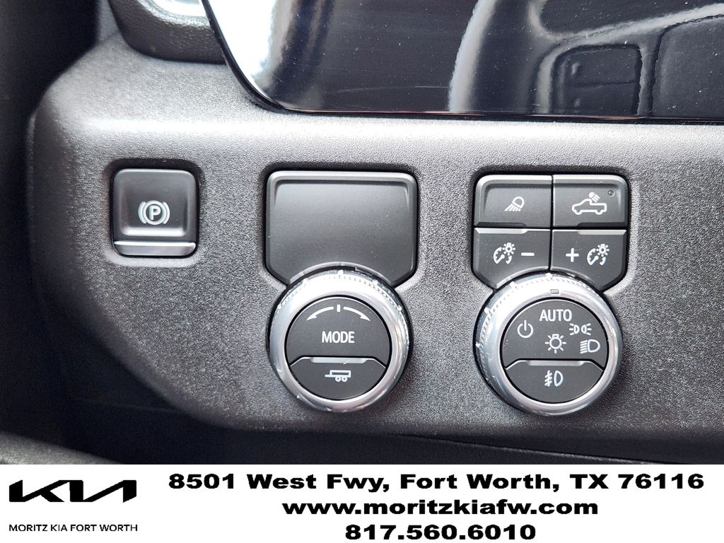 car-gallery-21