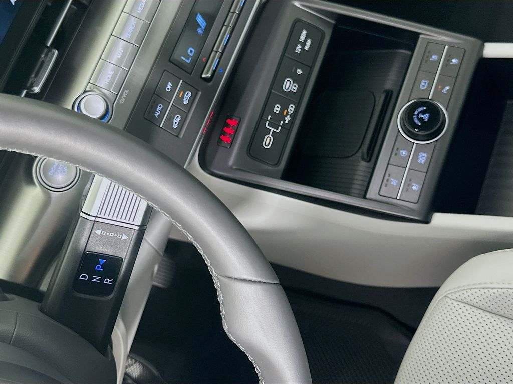 Thumbnail: 2026 Hyundai Kona - 17