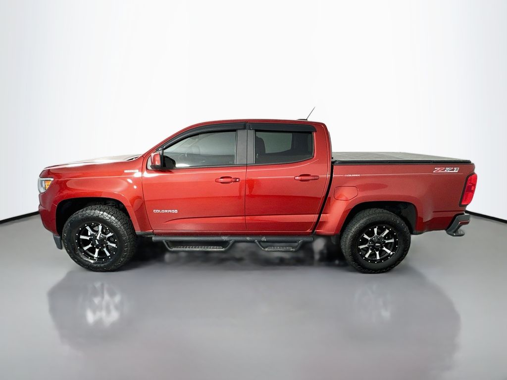 ChevroletColorado4