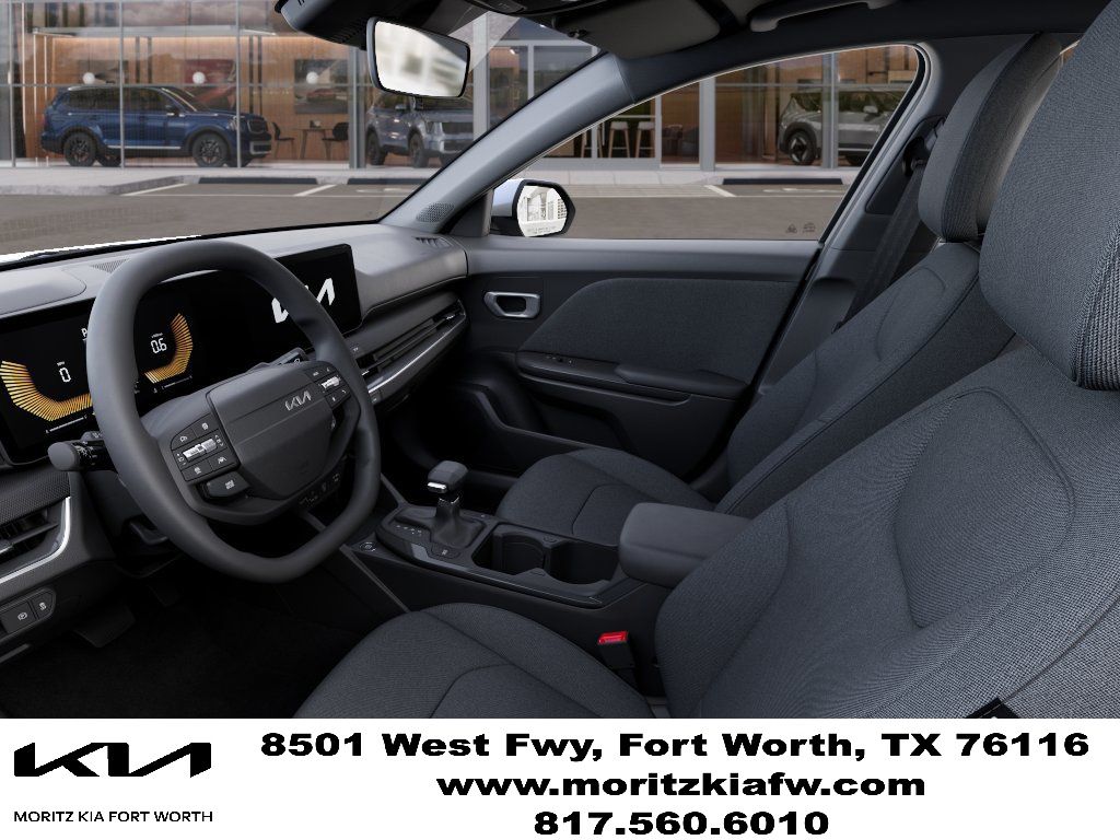 car-gallery-17
