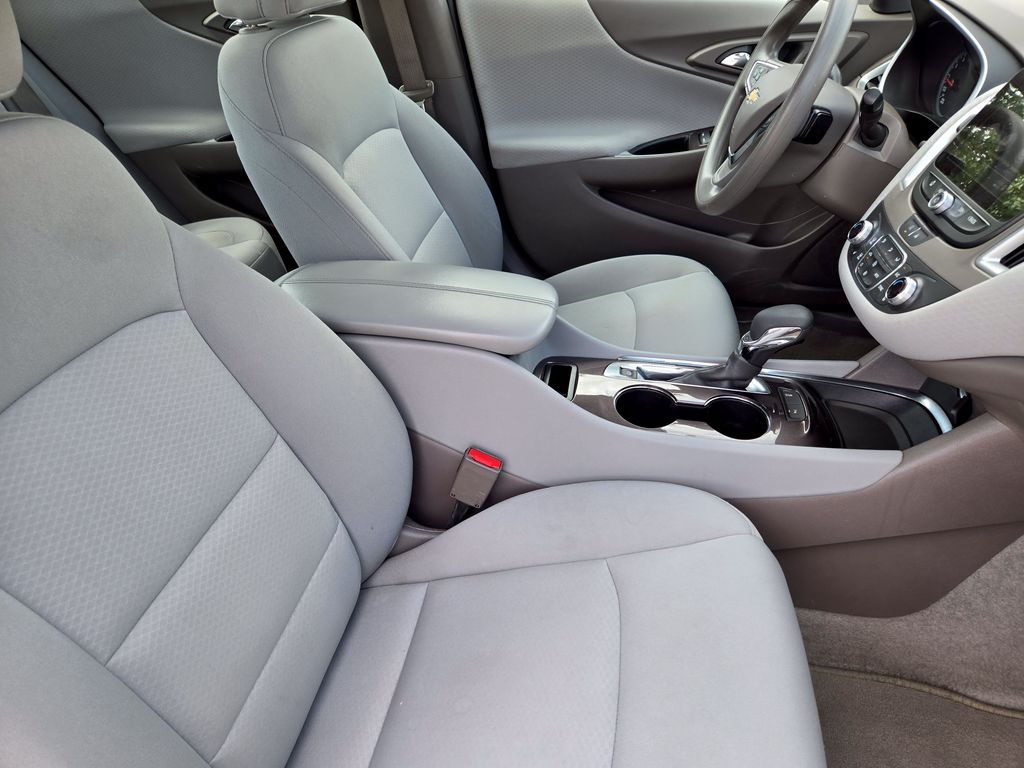 car-gallery-19