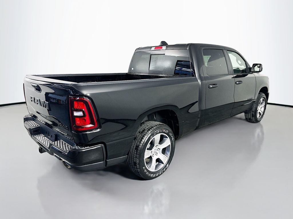 Ram15007