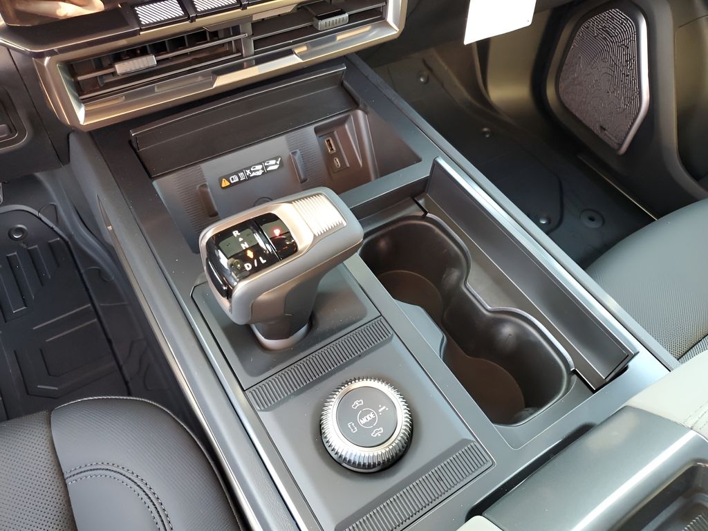 New Car 2025 Gmc Hummer Ev Pickup  2x For Sale Under $100,000 In Austin, Texas