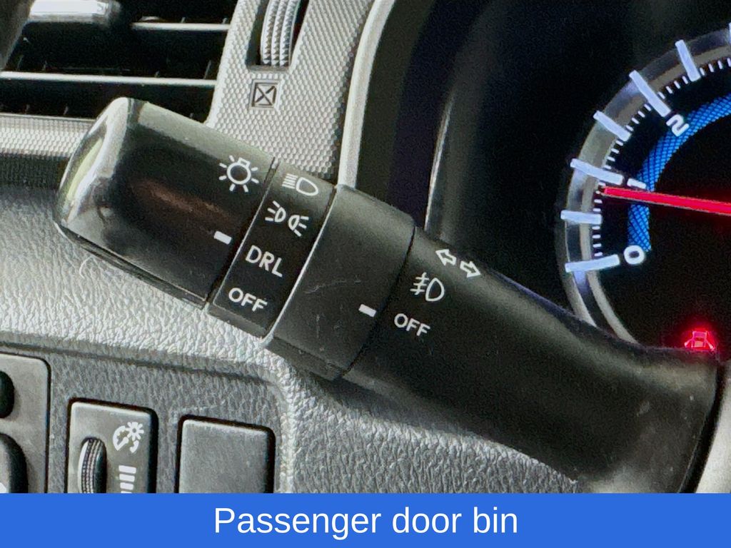 Used Car 2019 Toyota 4runner  Sr5 For Sale Under $35,000 In Austin, Texas