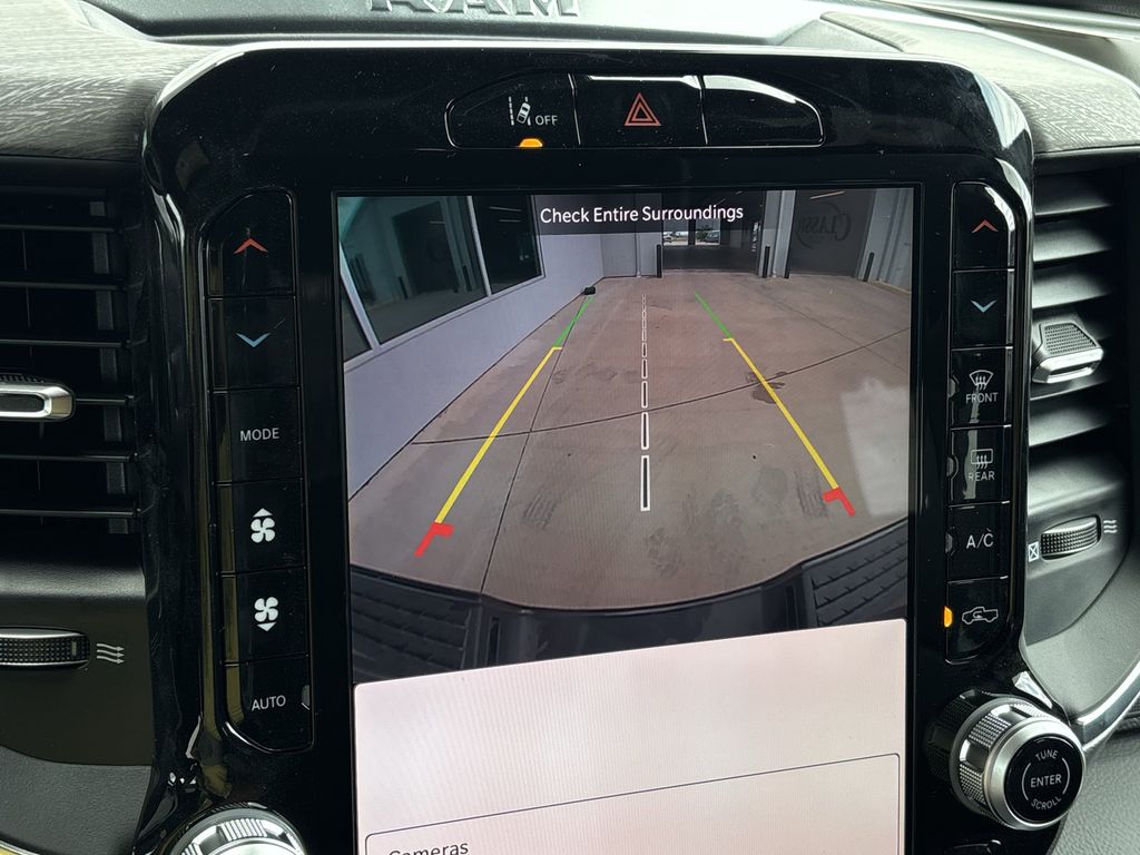 car-gallery-18