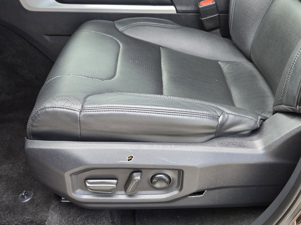 car-gallery-26