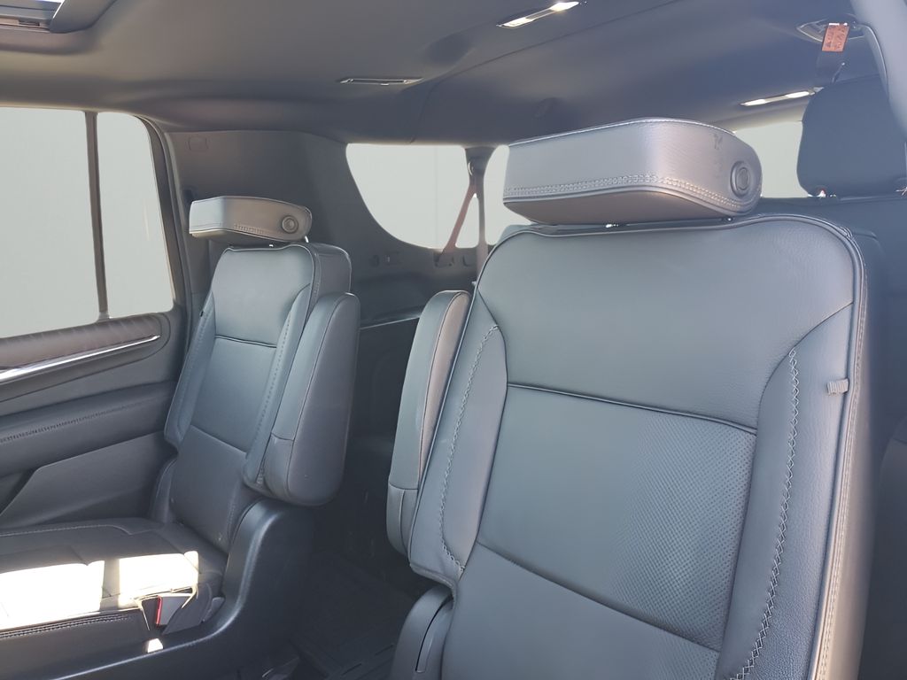 Used Car 2023 Gmc Yukon Xl  Denali For Sale Under $70,000 In Austin, Texas