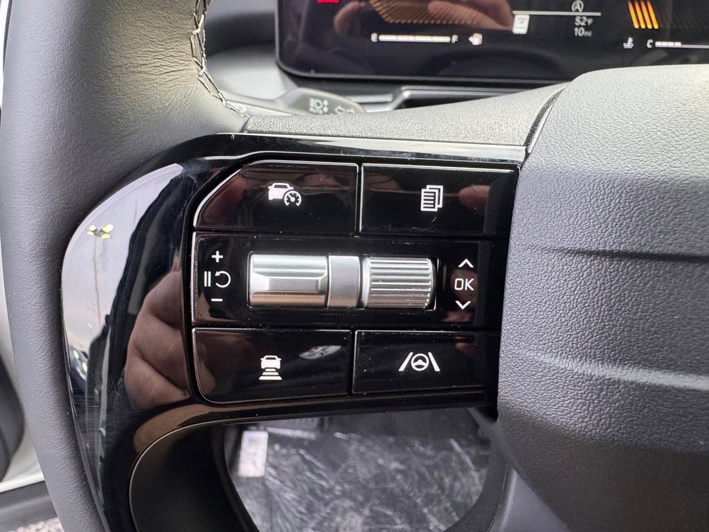 New 2026 Kia Sorento SUV
