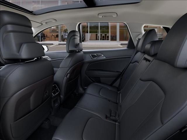 car-gallery-18