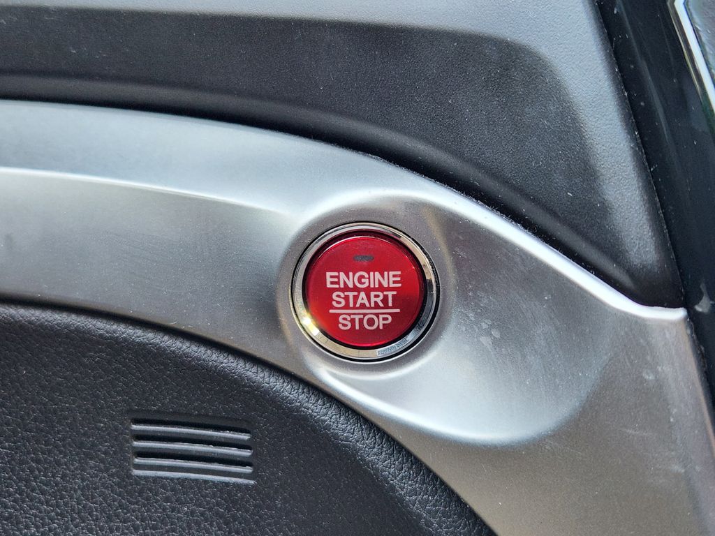 used 2017 Acura ILX car, priced at $12,995