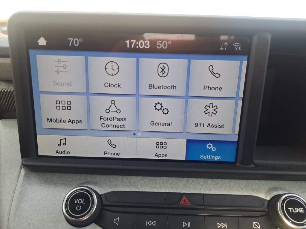 Used Car 2022 Ford Maverick  Xlt For Sale Under $30,000 In Austin, Texas