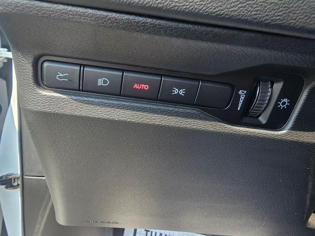 New 2026 Dodge Charger Coupe