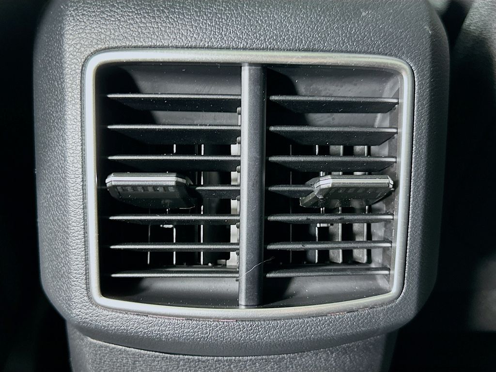 Thumbnail: 2024 Kia Sportage - 26