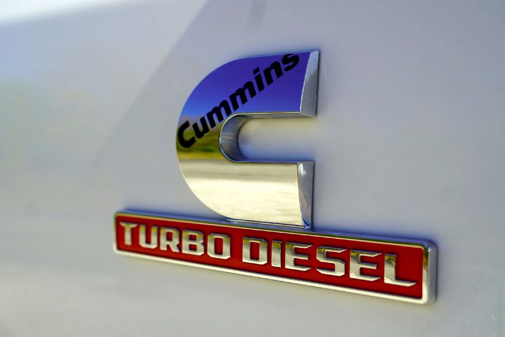 New Car 2025 Ram 2500  Tradesman For Sale Under $60,000 In Taylor, Texas