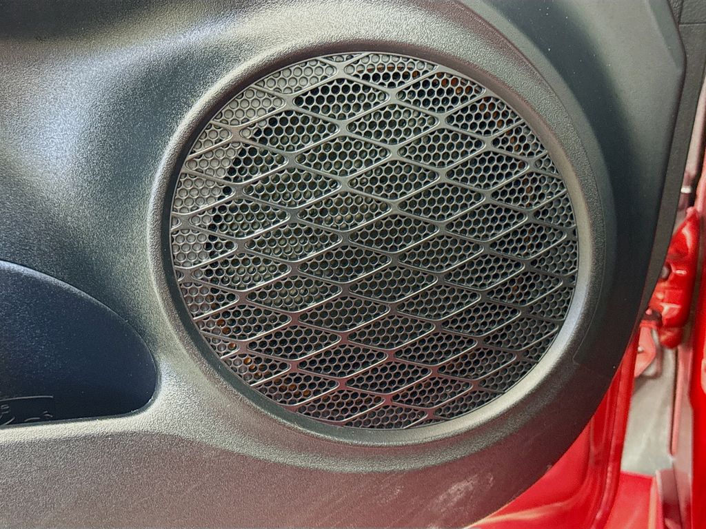 Thumbnail: 2016 Toyota Prius - 19