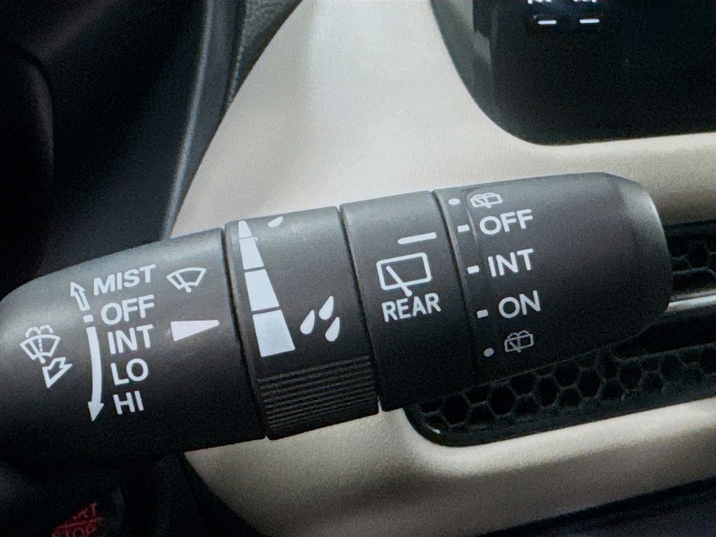 Used Car 2025 Honda Hr-v  Ex-l For Sale Under $30,000 In Austin, Texas